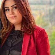 Englisch, Arabisch Sprache der Kinder aller Altersgruppen unterrichtet